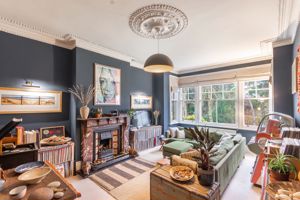 Photo 1- click for photo gallery